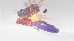 classic racing game project (Moved to NFSMW4Life Account)