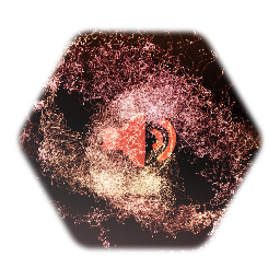 The Great Strategy (REUPLOAD)