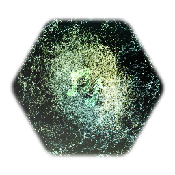 Papo Guetta - FlutePower {Aber iwie doch nicht}