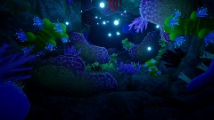 A screenshot taken in Dreams. 1 of 11.