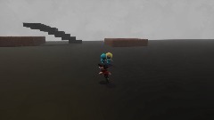 Charlie and the chocolate factory