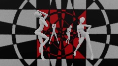 A screenshot taken in Dreams. 4 of 21.