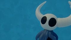 A screenshot taken in Dreams. 13 of 28.