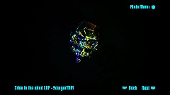 A screenshot taken in Dreams. 10 of 15.