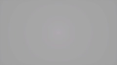 Tactical Reload or Sum