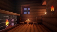 A screenshot taken in Dreams. 10 of 22.