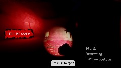 A screenshot taken in Dreams. 8 of 19.