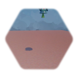 Sagwa Musical Lanterns Lantern 1