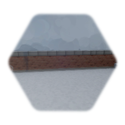 Remix of Oh hi mark but The Loops starting to break.