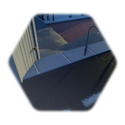 My Creation - 5/31/2022