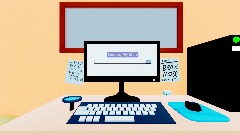 BenNose - Finding My Style