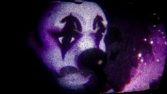 Boozer The Clown's HALLOWEEN EXTRAVAGANZA!