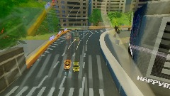 A screenshot taken in Dreams. 11 of 30.