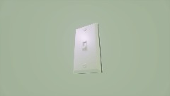 A screenshot taken in Dreams. 15 of 22.