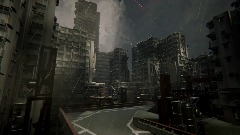 A screenshot taken in Dreams. 17 of 19.
