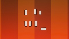 A screenshot taken in Dreams. 12 of 13.