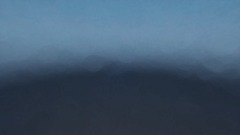 A screenshot taken in Dreams. 4 of 8.