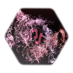 Blood for Blood Drum Kit