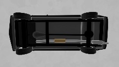 A screenshot taken in Dreams. 2 of 4.