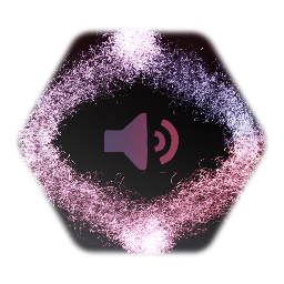 A Twist on LNII Wilderness Demo Death