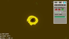 Singularity Visualizer