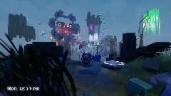 D-Bugs little AdVanture