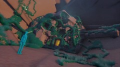 1 hour challenge - 11