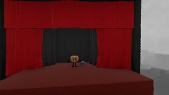 S:2 S:1 Ta Da! (Fanmade)