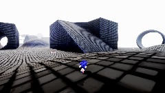 Sonic Physics