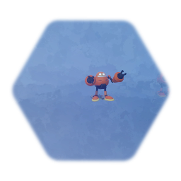 My Creation - 29/5/2020