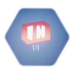 Disney Infinity Collection