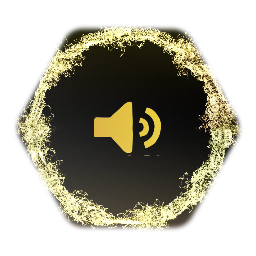 Undertale - Run! *(HQ Import)