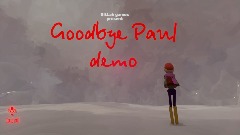 A screenshot taken in Dreams. 5 of 7.