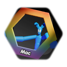 Mac