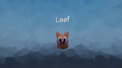 Gang AY | Sam's curse!