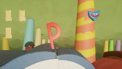 Computer:/game/makeafriend.exe