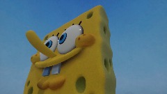 A screenshot taken in Dreams. 7 of 30.