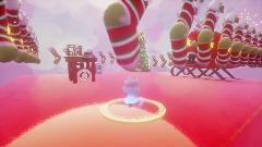 Christmas Club - 7/12/2020