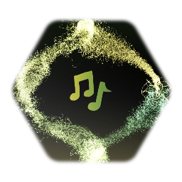 I made ts in like 15 minutes