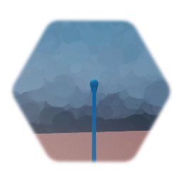 Remix of Return to sender