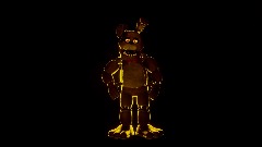 A screenshot taken in Dreams. 11 of 24.