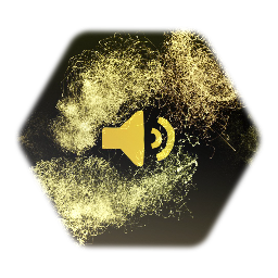 Ronald McDonald Falling