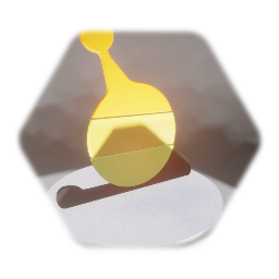 DreamsCom '22 Stand Template