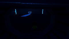 Remix of Space City (Remixable)