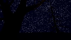 A screenshot taken in Dreams. 2 of 5.