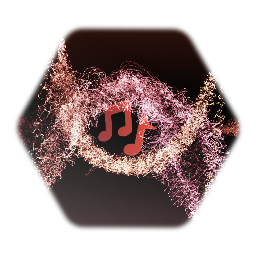 VHSynth & Ineap09 - Digital Loneliness