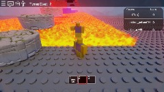 A screenshot taken in Dreams. 15 of 25.