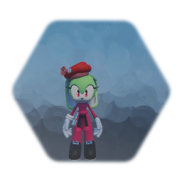 Minty v3
