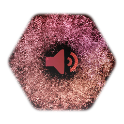 Fortnite - Sunny's Song Lobby Music