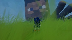 only death will set them free